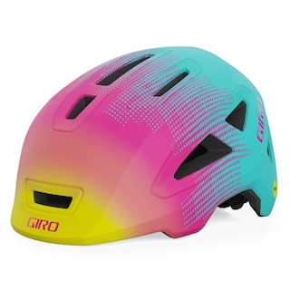 Giro   Scamp Mips II Bike Helmet - Kids' | REI