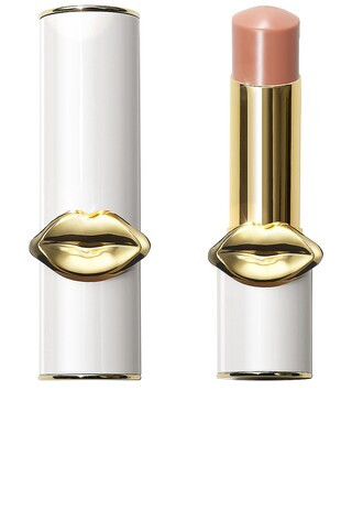 PAT McGRATH LABS Lip Fetish Sheer Colour Balm in Blow Up from Revolve.com | Revolve Clothing (Global)
