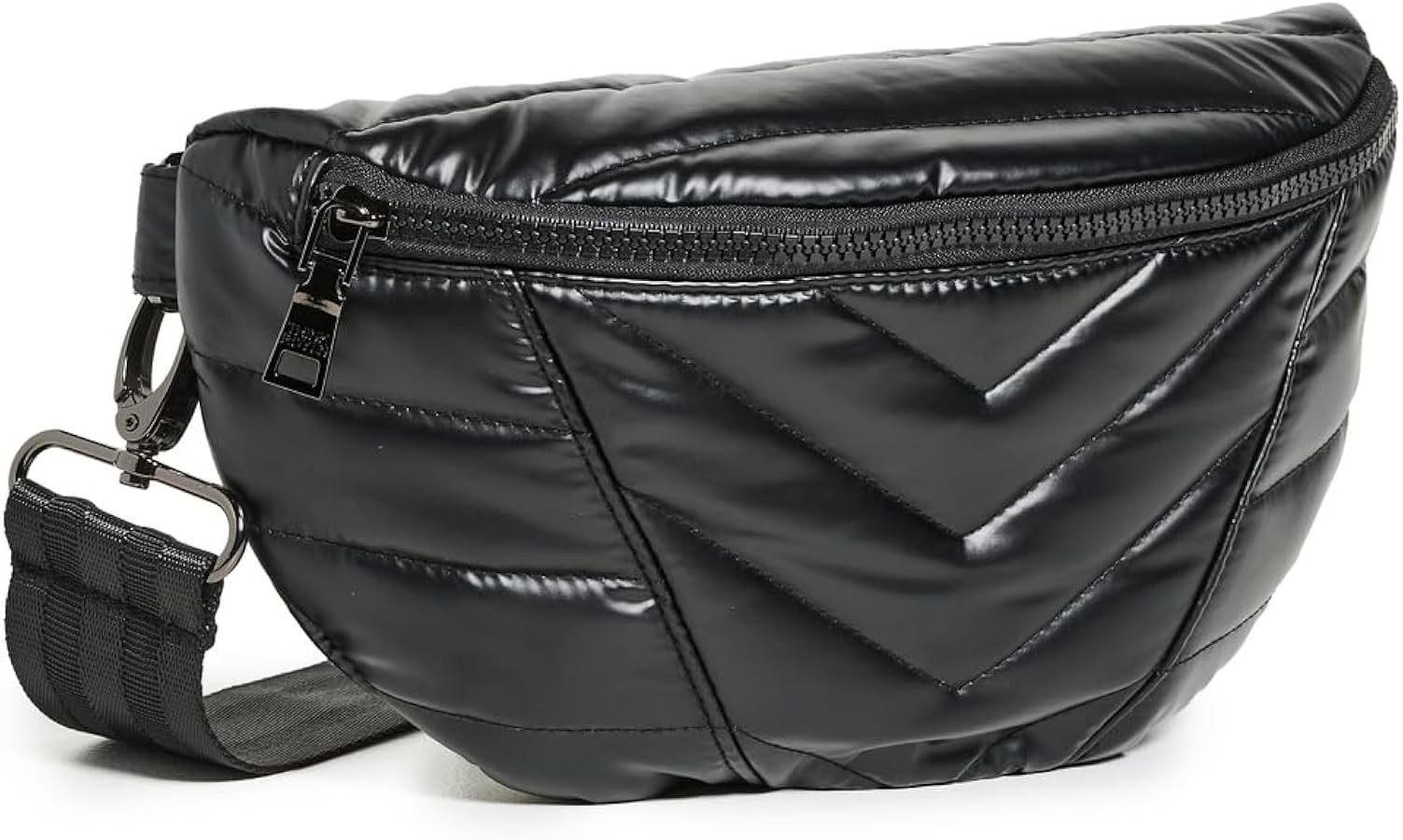 Think Royln Little Runaway Sling Bag | Amazon (US)