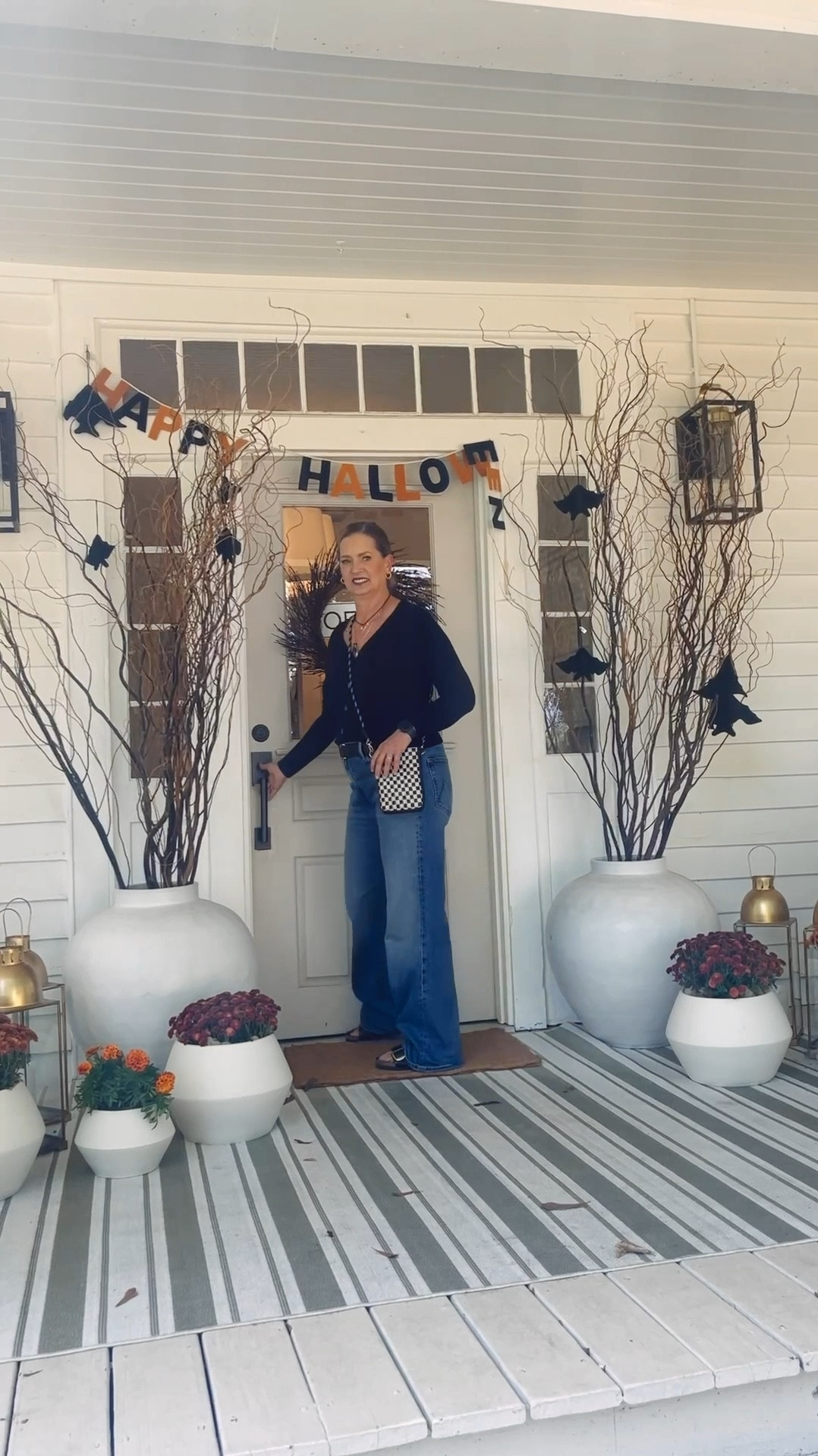 #LTKHome #LTKSeasonal #LTKOver40