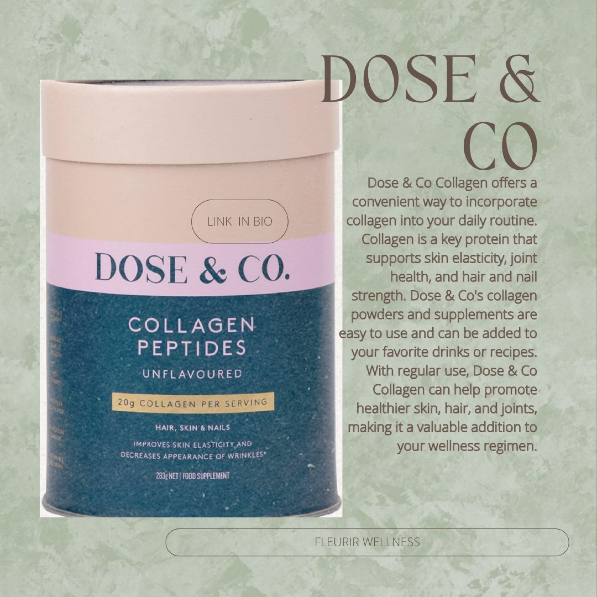 #LTKplussize #LTKbeauty #LTKmidsize