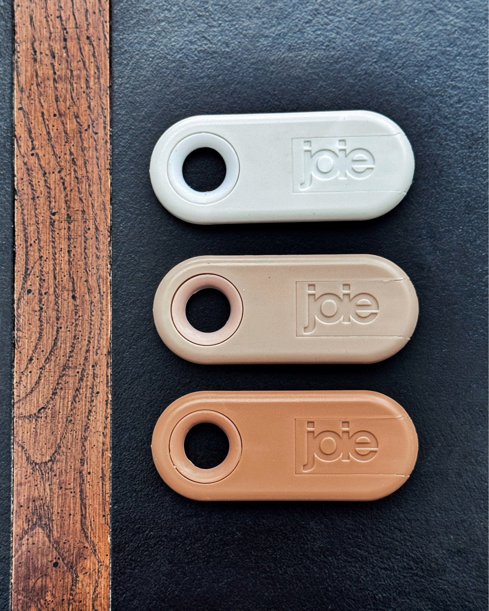 These tiny package-opening lifesavers are the unsung heroes of my daily deliveries. If you’re constantly battling stubborn tape and sealed boxes, these compact retractable blades make opening packages so quick, safe, and satisfying. They’re lightweight, easy to grip, and small enough to toss in a drawer, purse, or mail station so you always have one handy. I love that they’re discreet but super effective — no bulky box cutters needed. Once you try one, you’ll wonder how you ever survived unboxings without it. Trust me… your online shopping habit just got an upgrade.

mini box cutter • retractable blade cutter • small package opener • safe box opener tool • compact utility cutter • mail opening tool • portable box cutter • easy package opener • small cutting tool • home organization gadgets • unboxing tool • lightweight box cutter

#LTKFinds #AmazonFinds #LifeHackGadgets #HomeEssentials #PackageOpener #SmallButMighty #OrganizationTools #DailyFavorites #PracticalFinds #HomeHack #UnboxingMadeEasy #MustHaveGadgets #SimpleSolutions #TrendingFinds

#LTKvlog #LTKHome #LTKdayinmylife