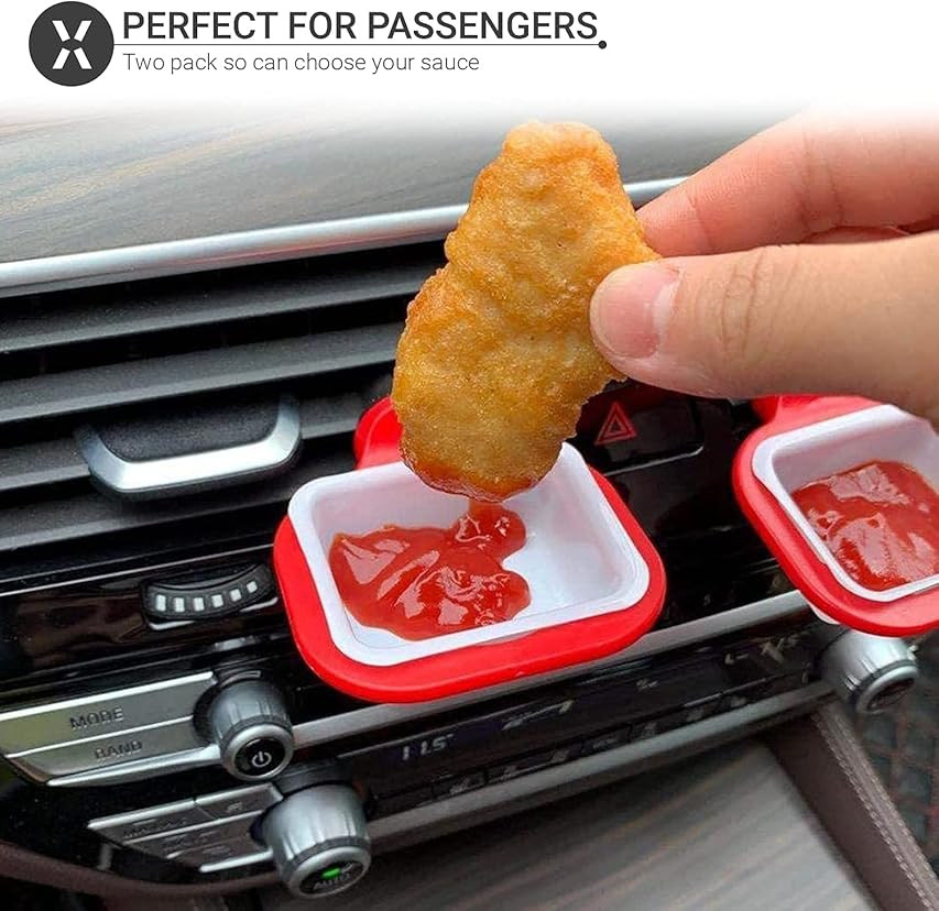 Dip Clip | Amazon (US)