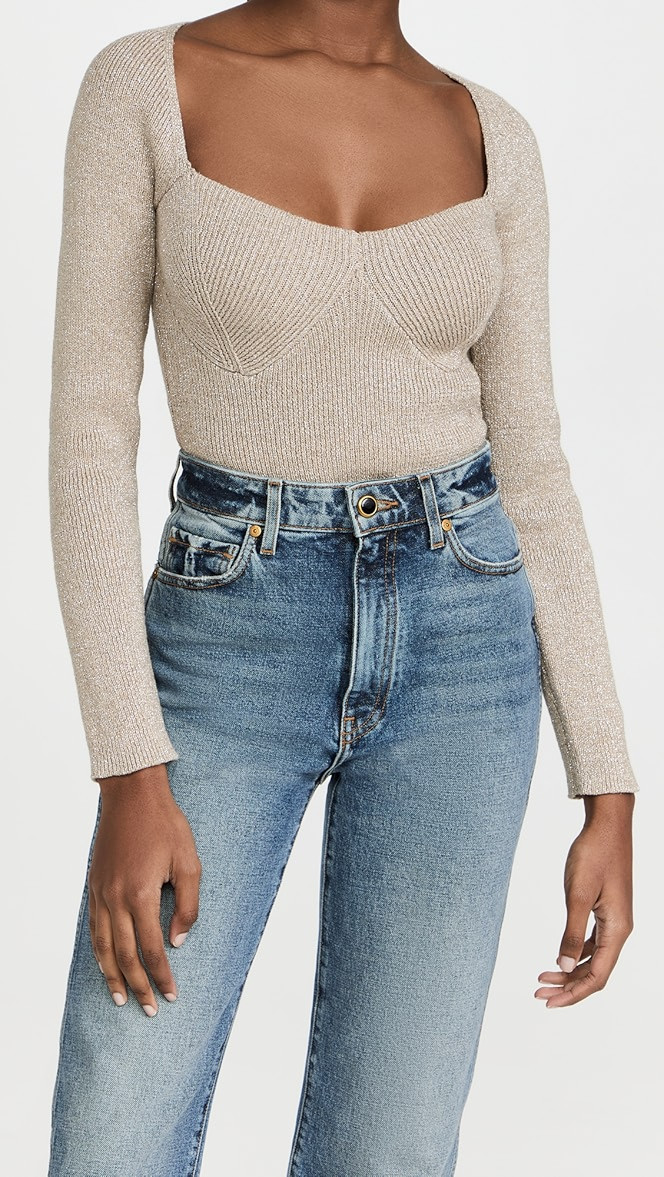 Fletcher Sweater | Shopbop