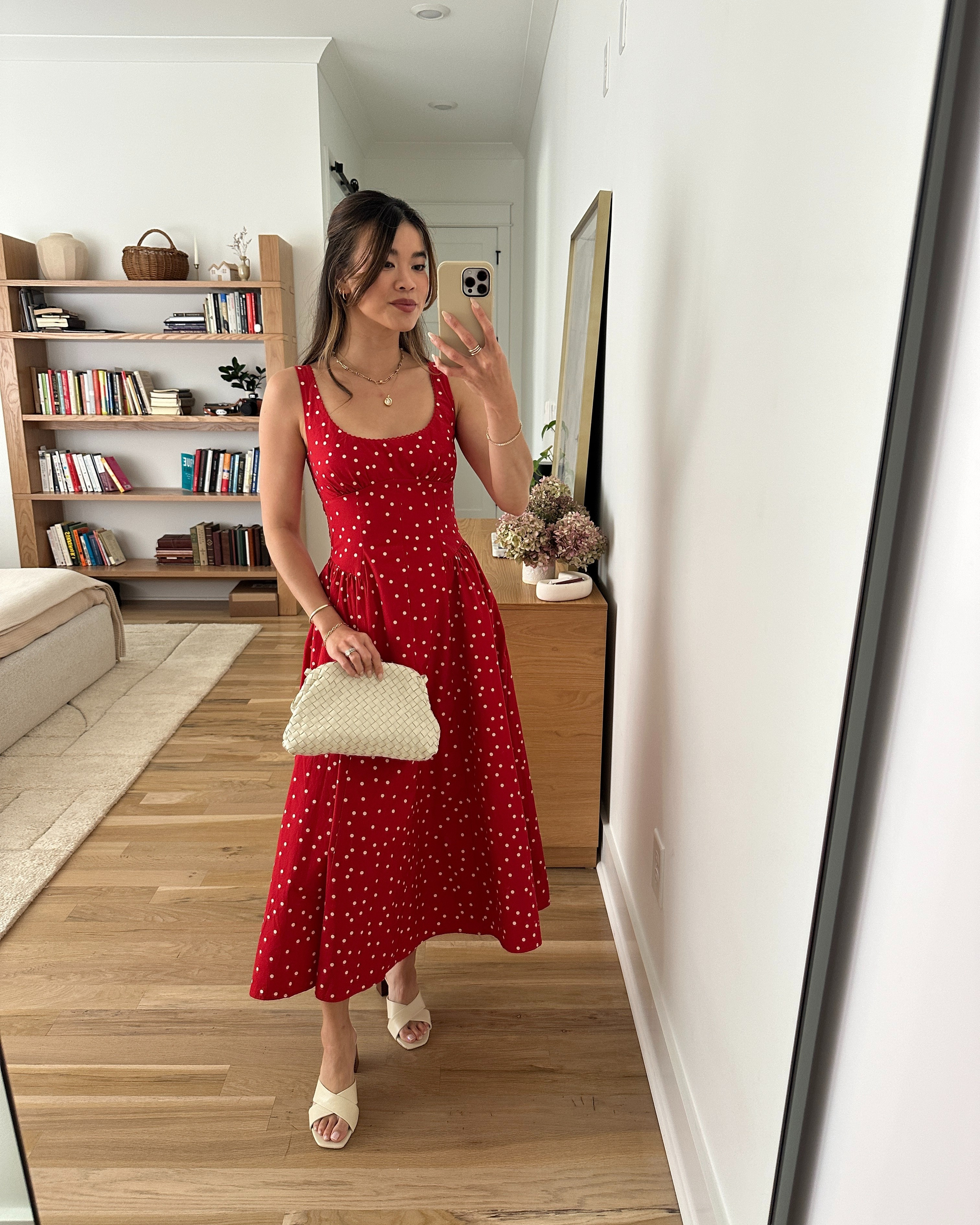 Wearing size XS petite in the dress! petite fashion, get dressed with me, outfit inspiration, ootd, nashville outfit, Nashville influencer, petite style, vacation style, casual outfits, mom style, petite dress, spring outfits, spring outfit info, spring dress, spring outfit idea, abercrombie dress, spring shoes 
@abercrombie 
 

#LTKootd #LTKSeasonal #LTKFestival