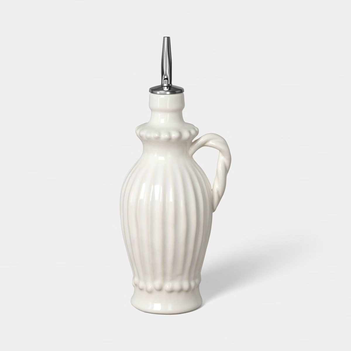 Add charm to your kitchen counter 

#target 

#LTKHome #LTKSaleAlert #LTKmomlife