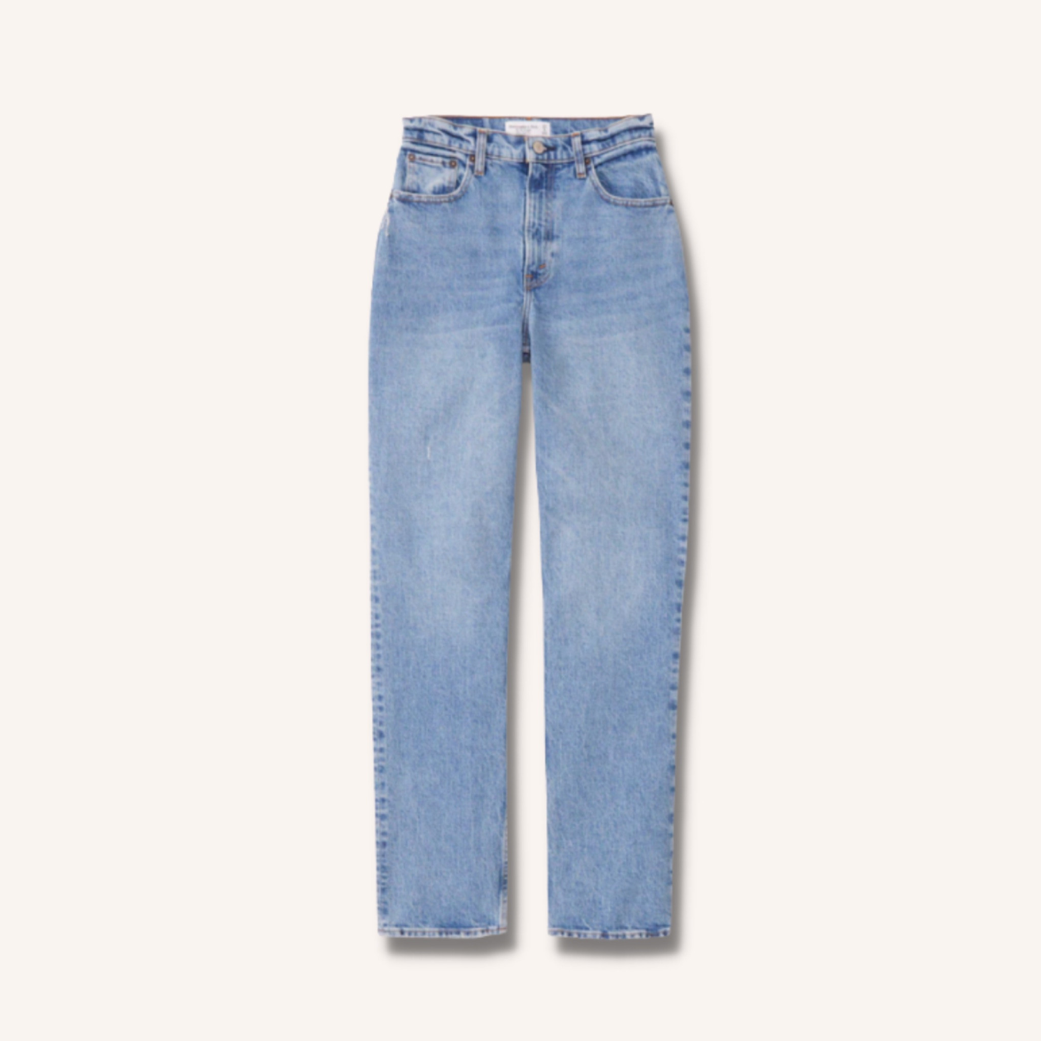 Everyday jeans for fall. 

#LTKSeasonal #LTKstyletip #LTKHoliday