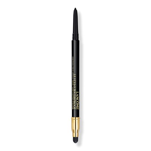 Le Stylo Eyeliner Pencil | Ulta