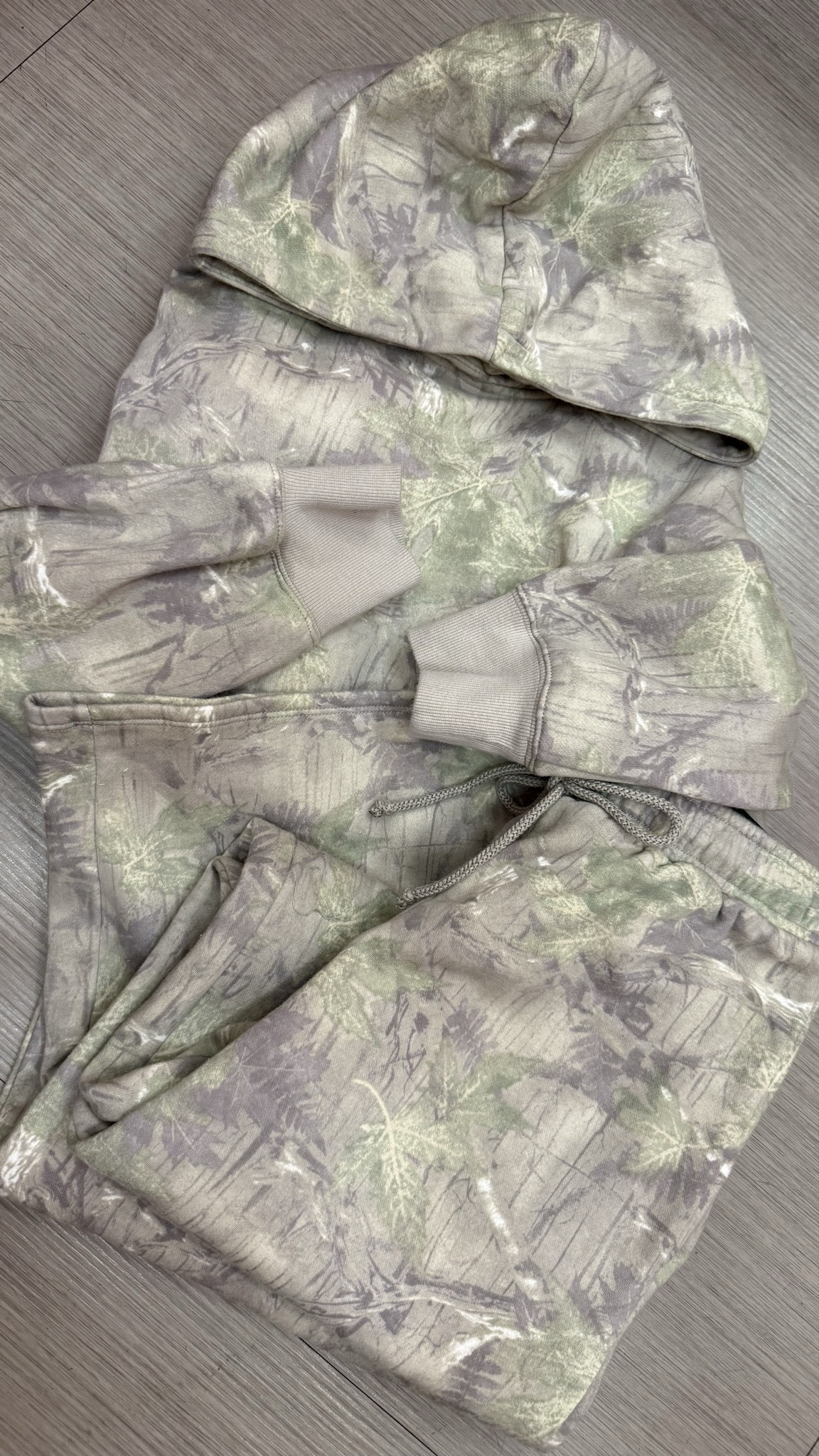 Target. Camo. Matching set  

#LTKFindsUnder50 #LTKTravel #LTKootd