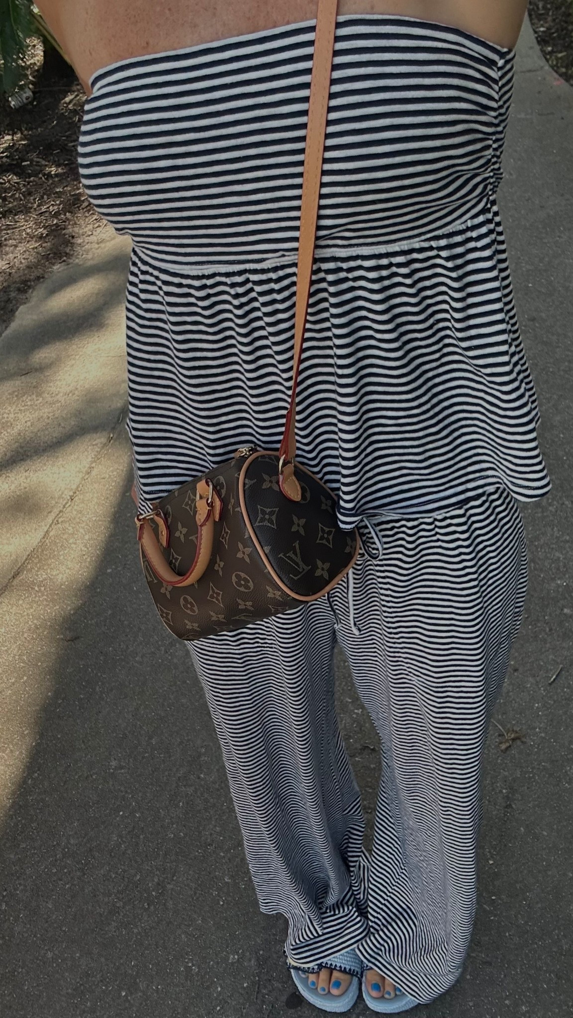 summer set

#LTKStyleTip #LTKTravel #LTKSeasonal