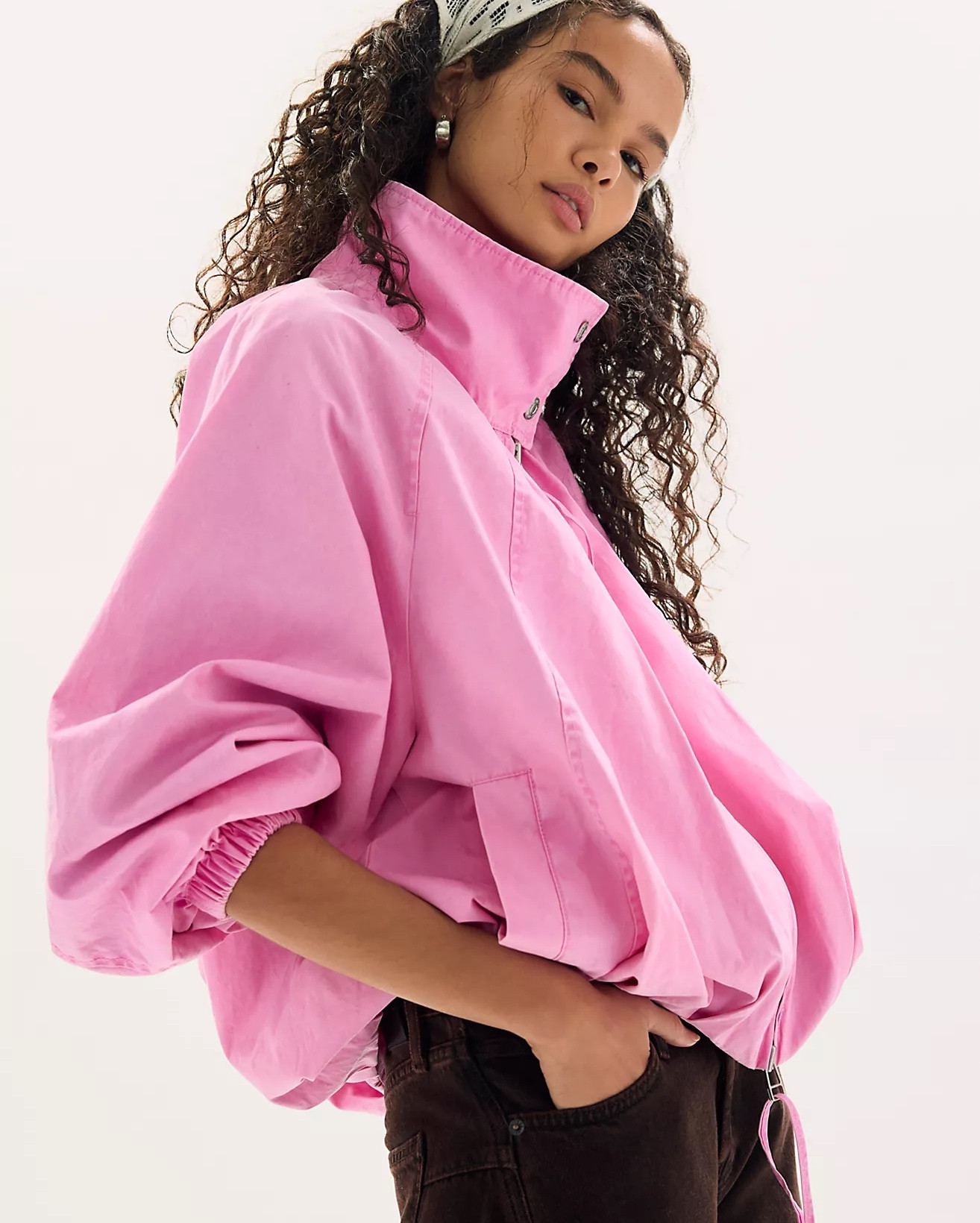 Daily fashion finds!

#LTKTravel #LTKootd #LTKWorkwear