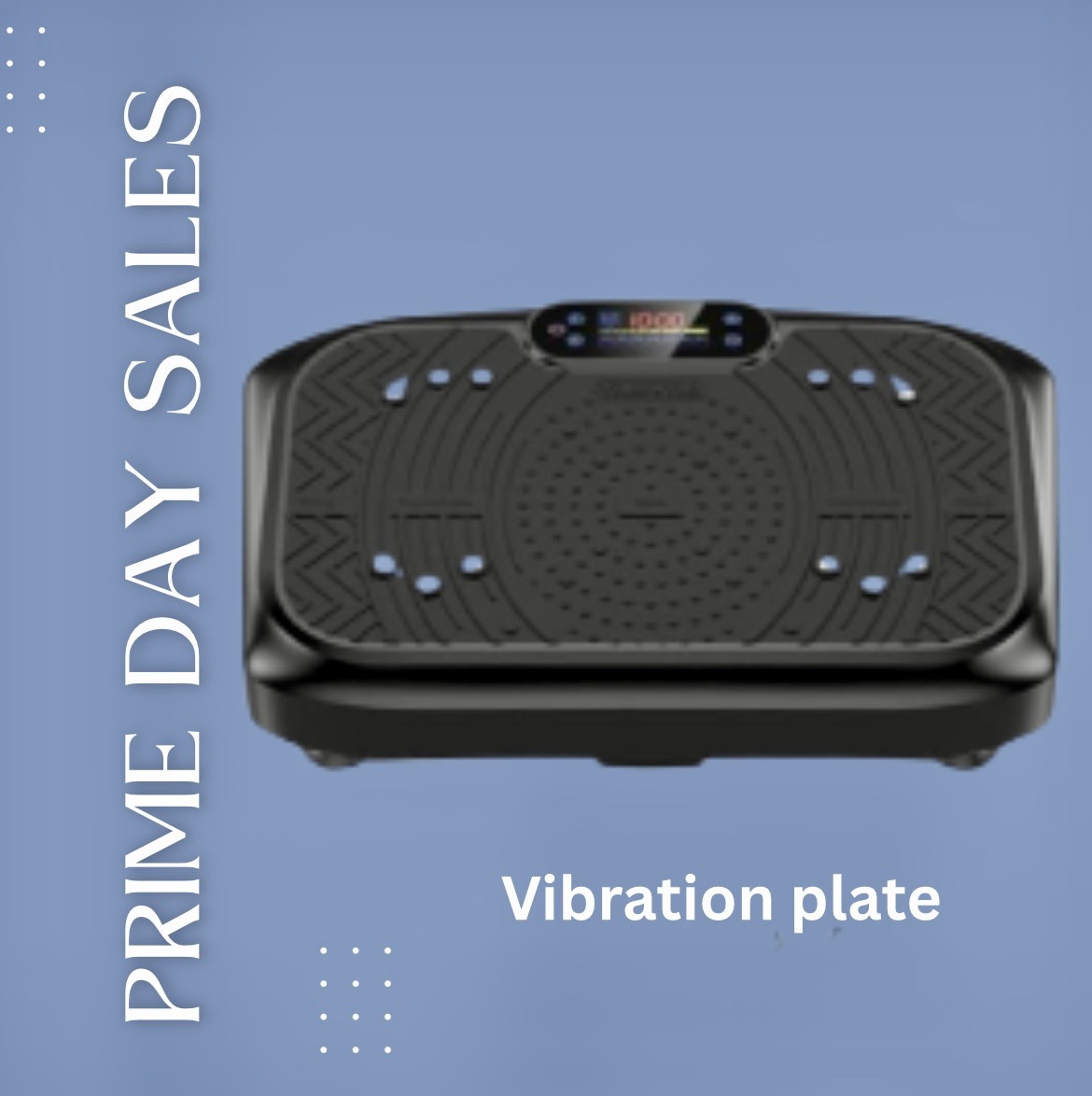 #LTKActive #LTKOver40 #LTKHome