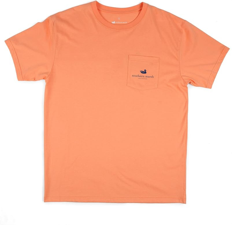 Visit the Southern Marsh Store | Amazon (US)