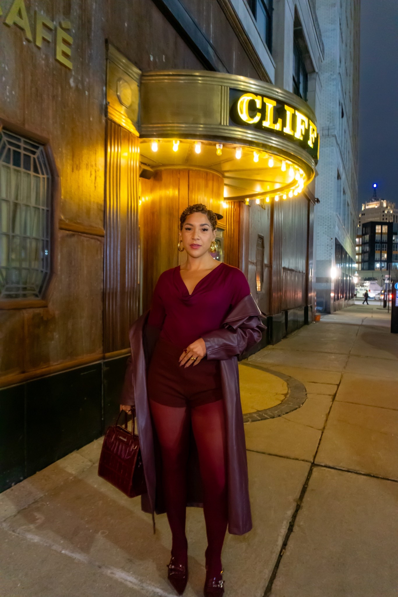 valentines outfit women