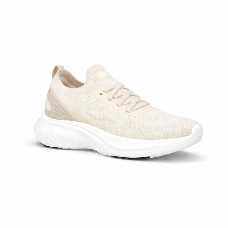 Avia Women's Knit Athletic Runner Sneakers | Walmart (US)