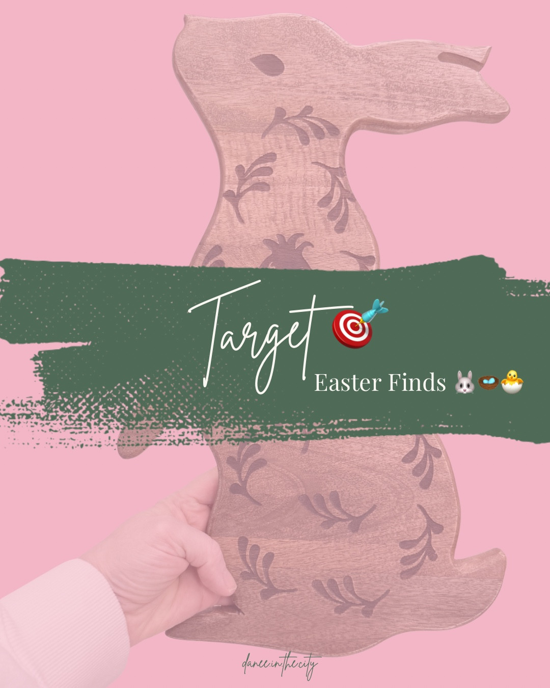 Think neutral Easter decor, toddler Easter basket ideas, classic bunny pieces, and sweet spring hosting finds that make it all feel intentional without doing the most.

#LTKHome #LTKspring #LTKSeasonal