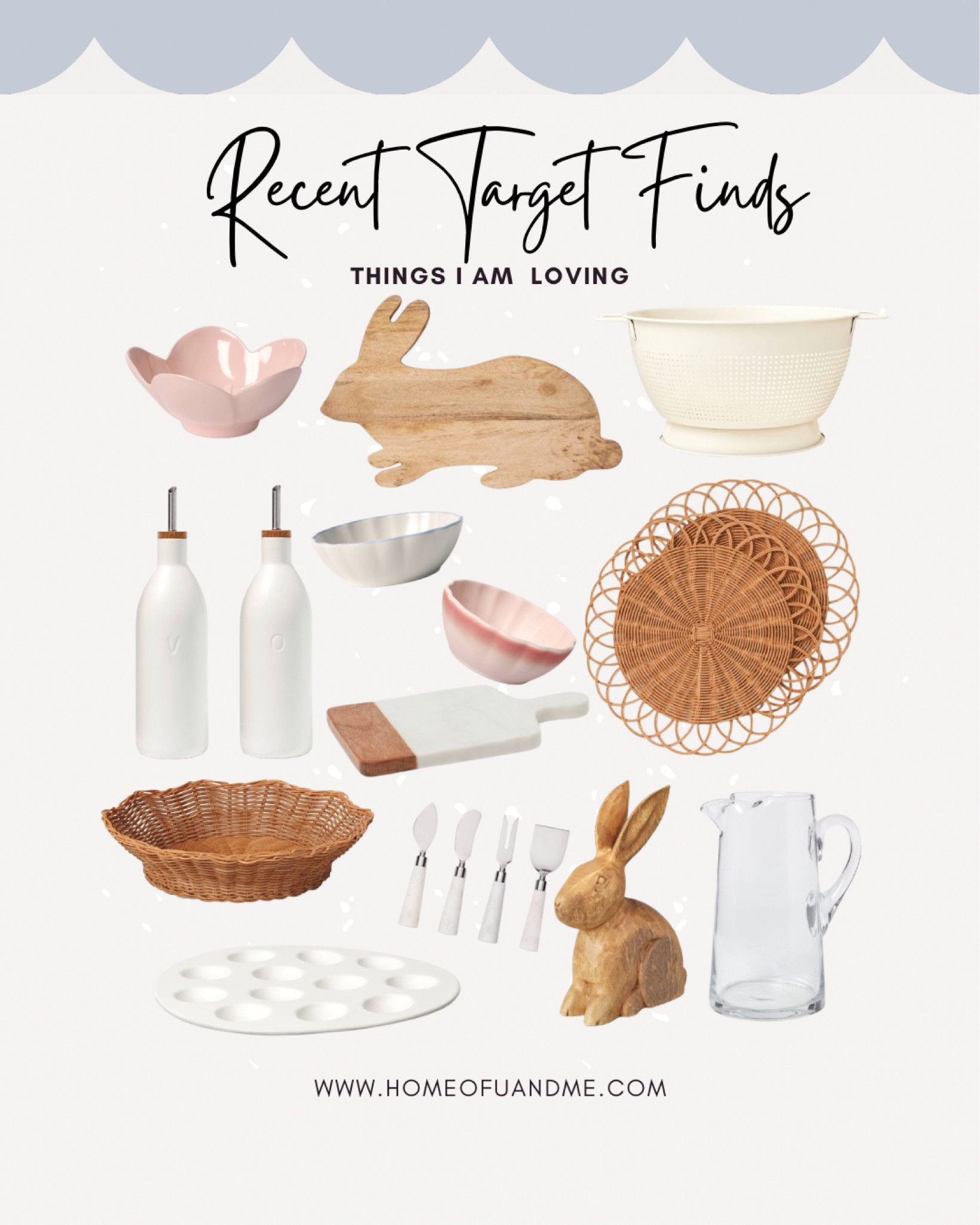 Neutral kitchen, Target finds, spring tablescape, rattan, coastal home, neutral home decor 

#LTKhome #LTKSeasonal #LTKSpringSale