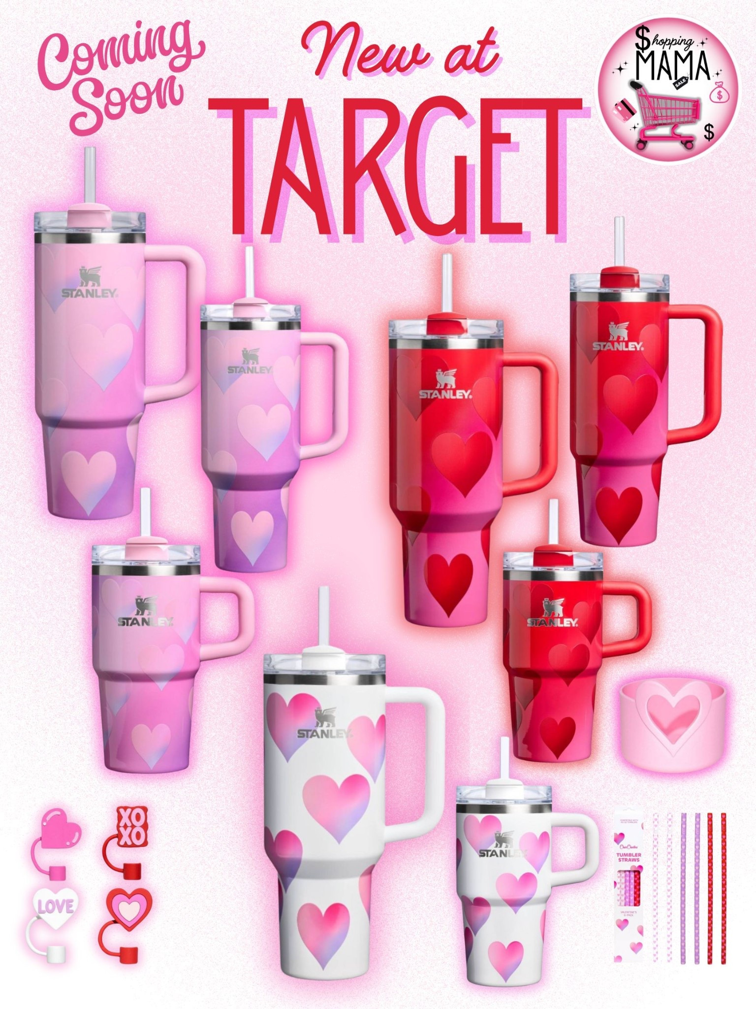 #LTKGiftGuide #LTKHoliday
