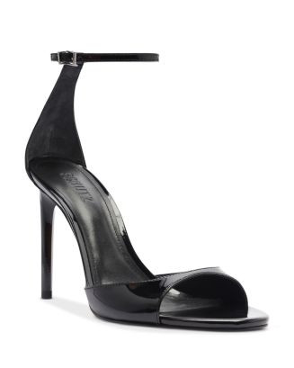 Women's Scarlett Sandals | Bloomingdale's (US)