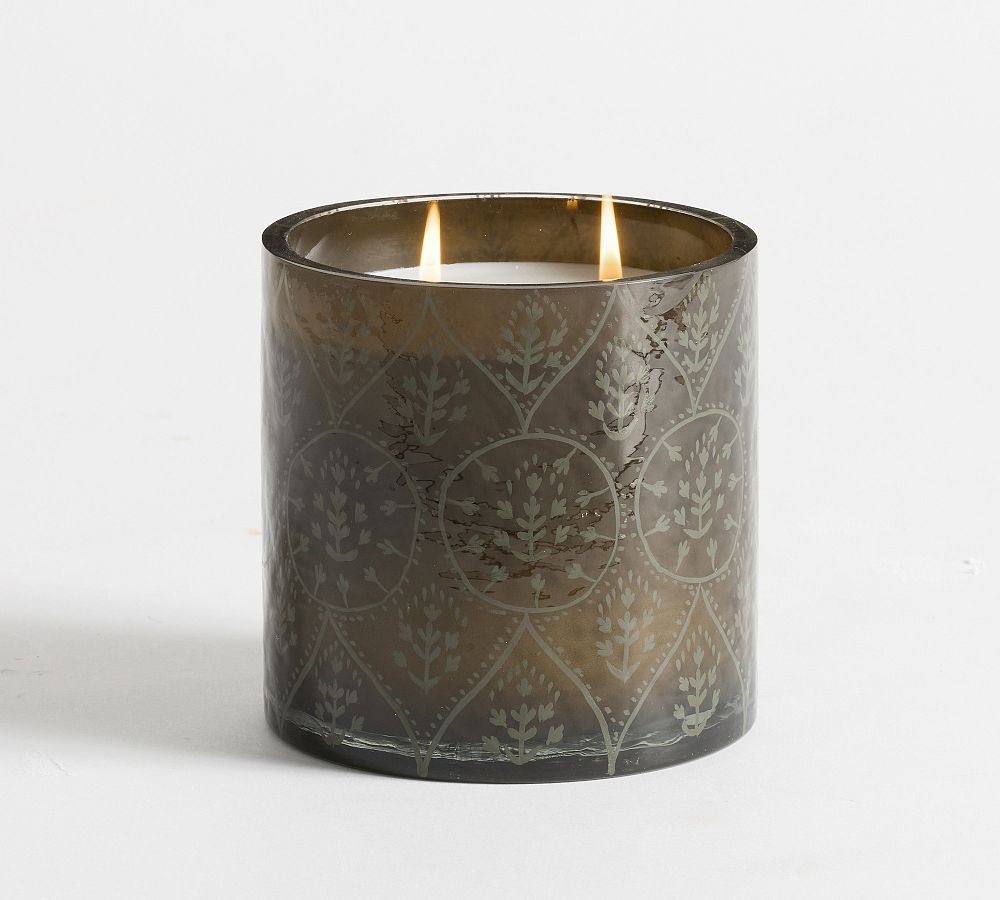 Room Spray | Pottery Barn (US)