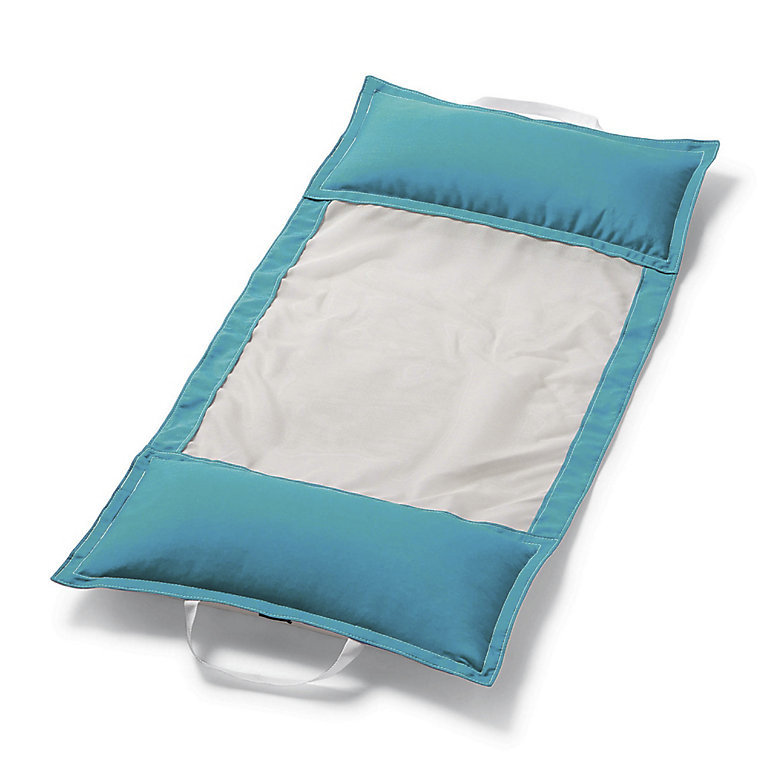 Lana Water Hammock | Frontgate