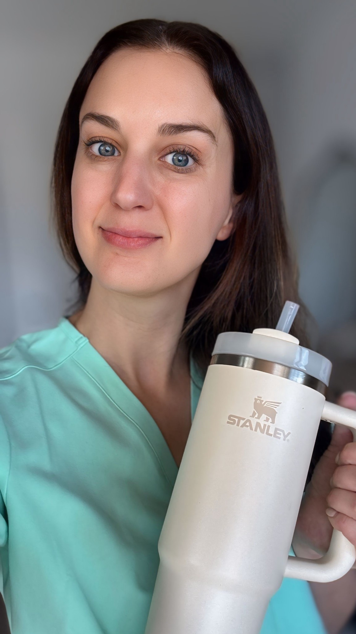 Surprise Stanley sale! Run and grab ‘em’!



#LTKSaleAlert #LTKFindsUnder50 #LTKFamily