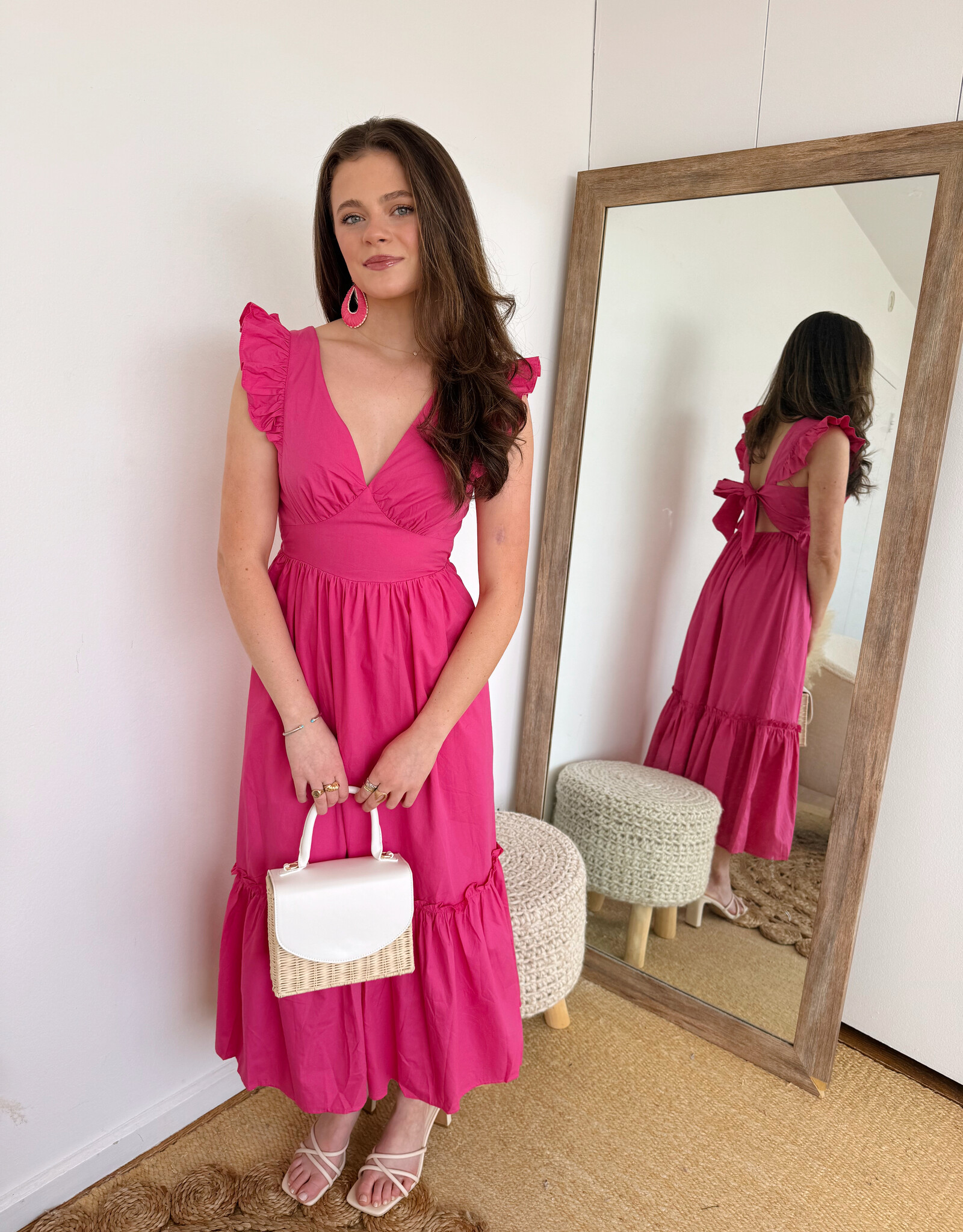 The Pink Turtle | The Pink Turtle