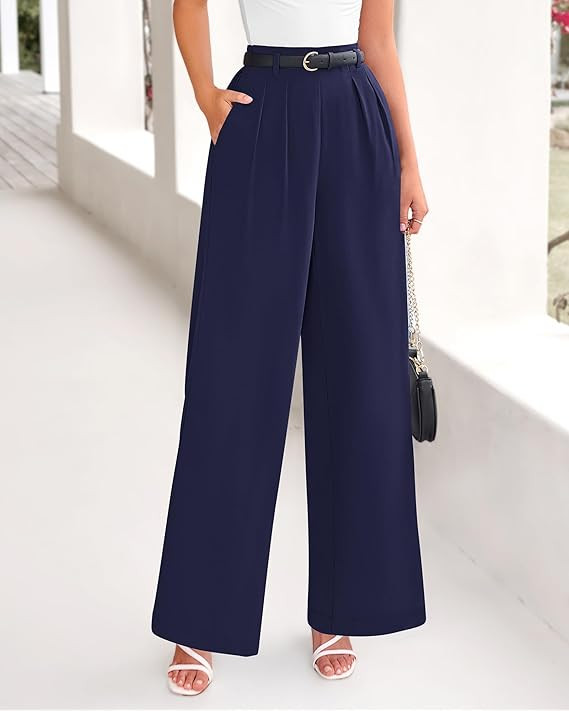 Visit the BTFBM Store | Amazon (US)