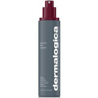 Dermalogica Dynamic Skin Sculptor 150ml | Dermstore (US)