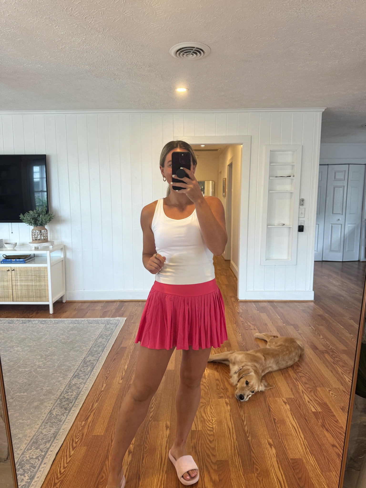 Budget-friendly workout clothes. Shop these affordable, high-quality items that will have you feeling confident and comfortable! 

#LTKStyleTip #LTKFitness #LTKFindsUnder50