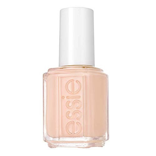 Essie Skinny Dip 0.5 oz #1122 | Amazon (US)
