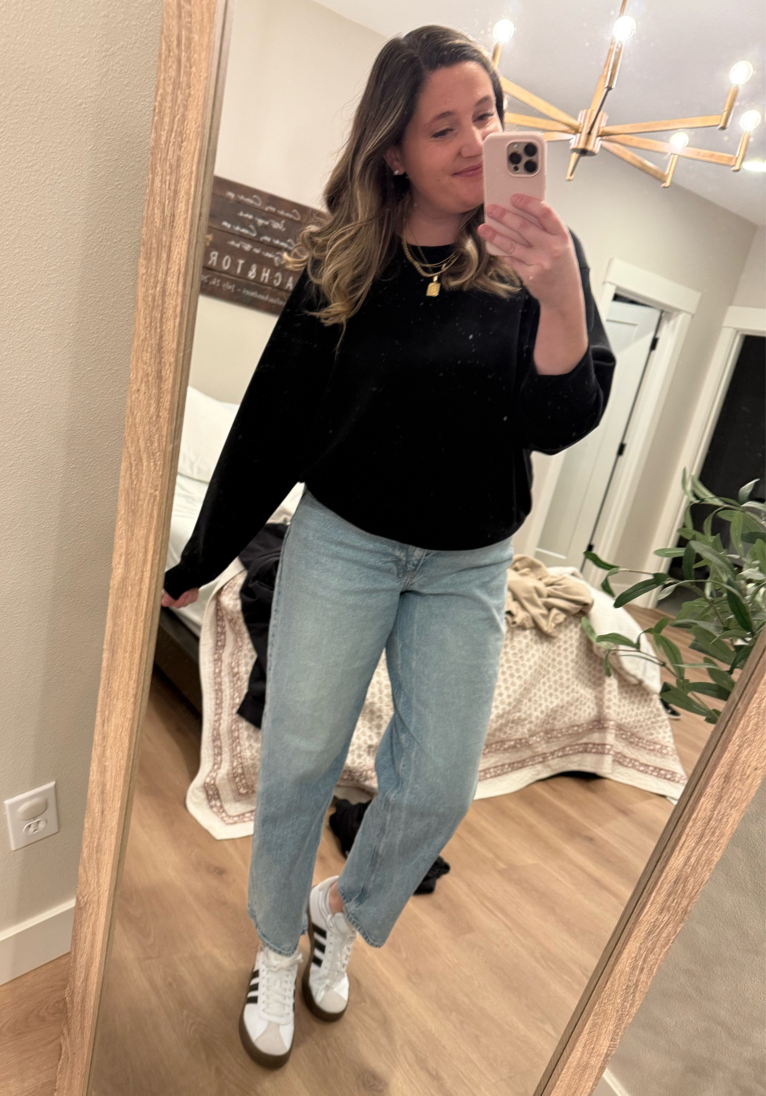 #LTKMidsize #LTKMostLoved #LTKFindsUnder50