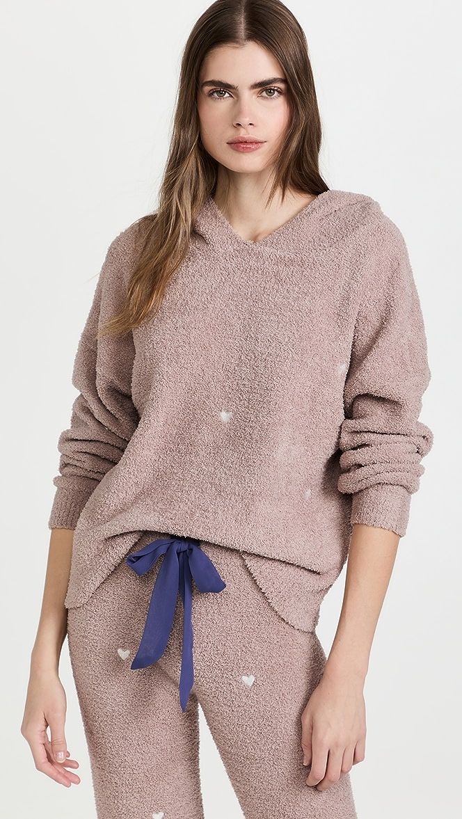 Snow Angel Sweater | Shopbop