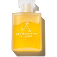 Aromatherapy Associates Deep Relax Bath And Shower Oil | Space NK - UK