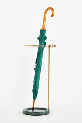 Amara Umbrella Stand | Anthropologie (US)