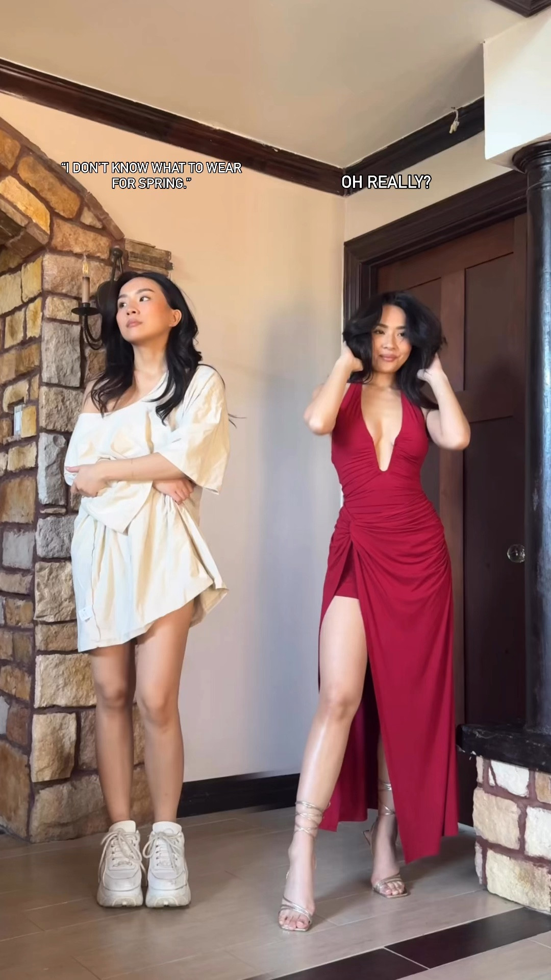 Everything in a XS use code VICTORIAH

#LTKOver40 #LTKFindsUnder50 #LTKFindsUnder100