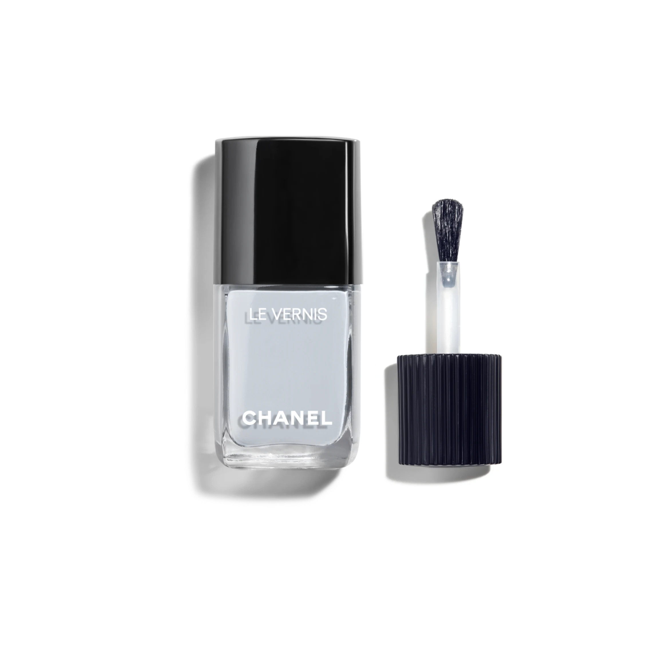LE VERNIS | Chanel, Inc. (US)