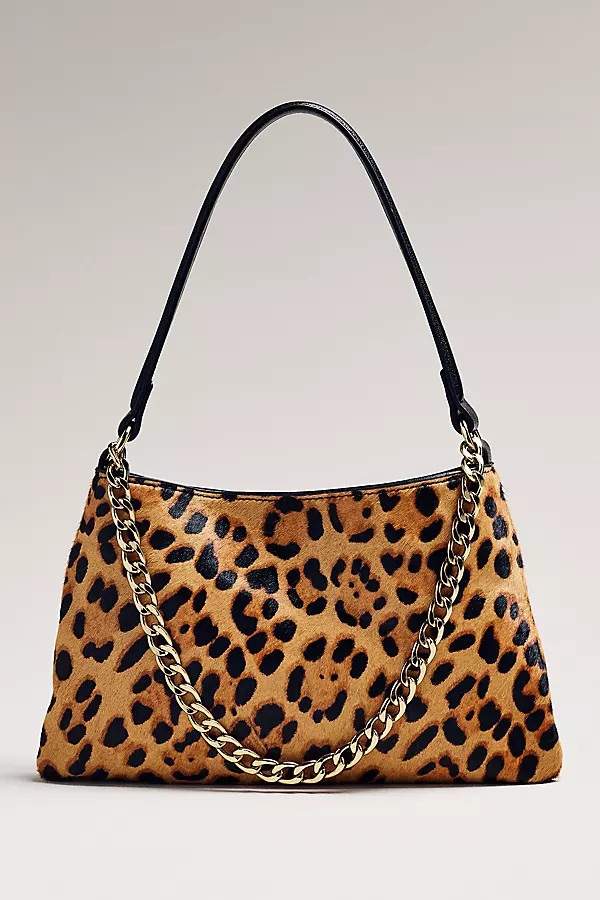 Dolce Vita | Anthropologie (US)