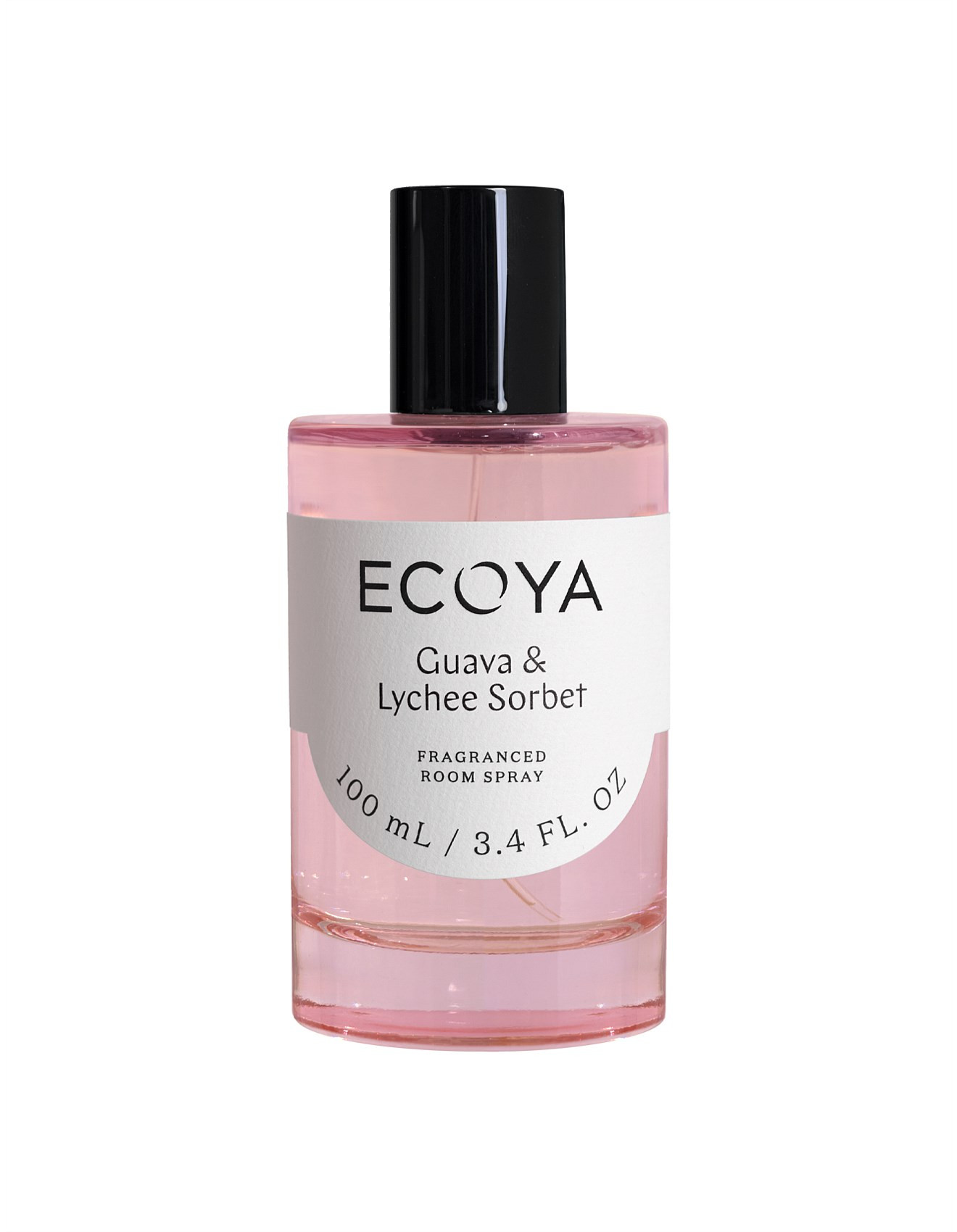 Guava & Lychee Sorbet Room Spray 100ml | David Jones (Australia & New Zealand)