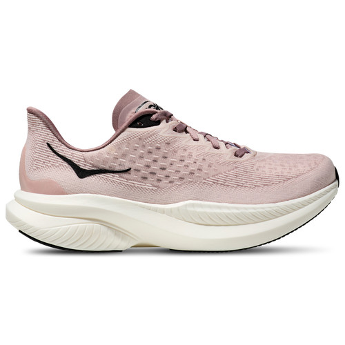 HOKA Mach 6 | Foot Locker (US)