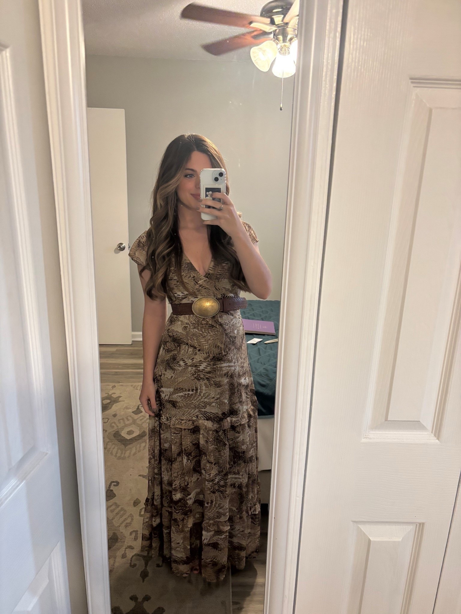 Wedding guest dress

#LTKGiftGuide #LTKgrwm #LTKHoliday