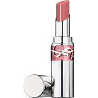 YSL LOVESHINE - Hydrating Lipstick | Shoppers Drug Mart - Beauty