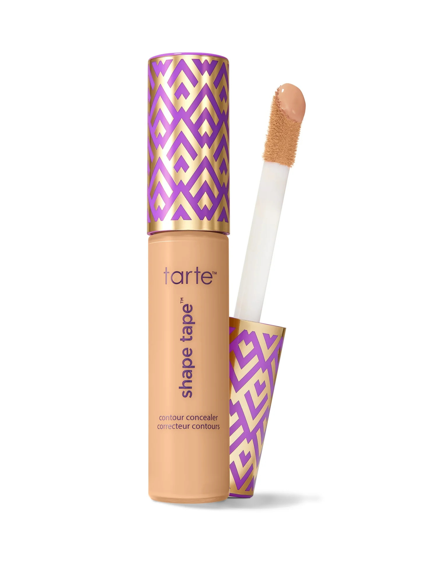 shape tape\u2122 concealer | Tarte Cosmetics