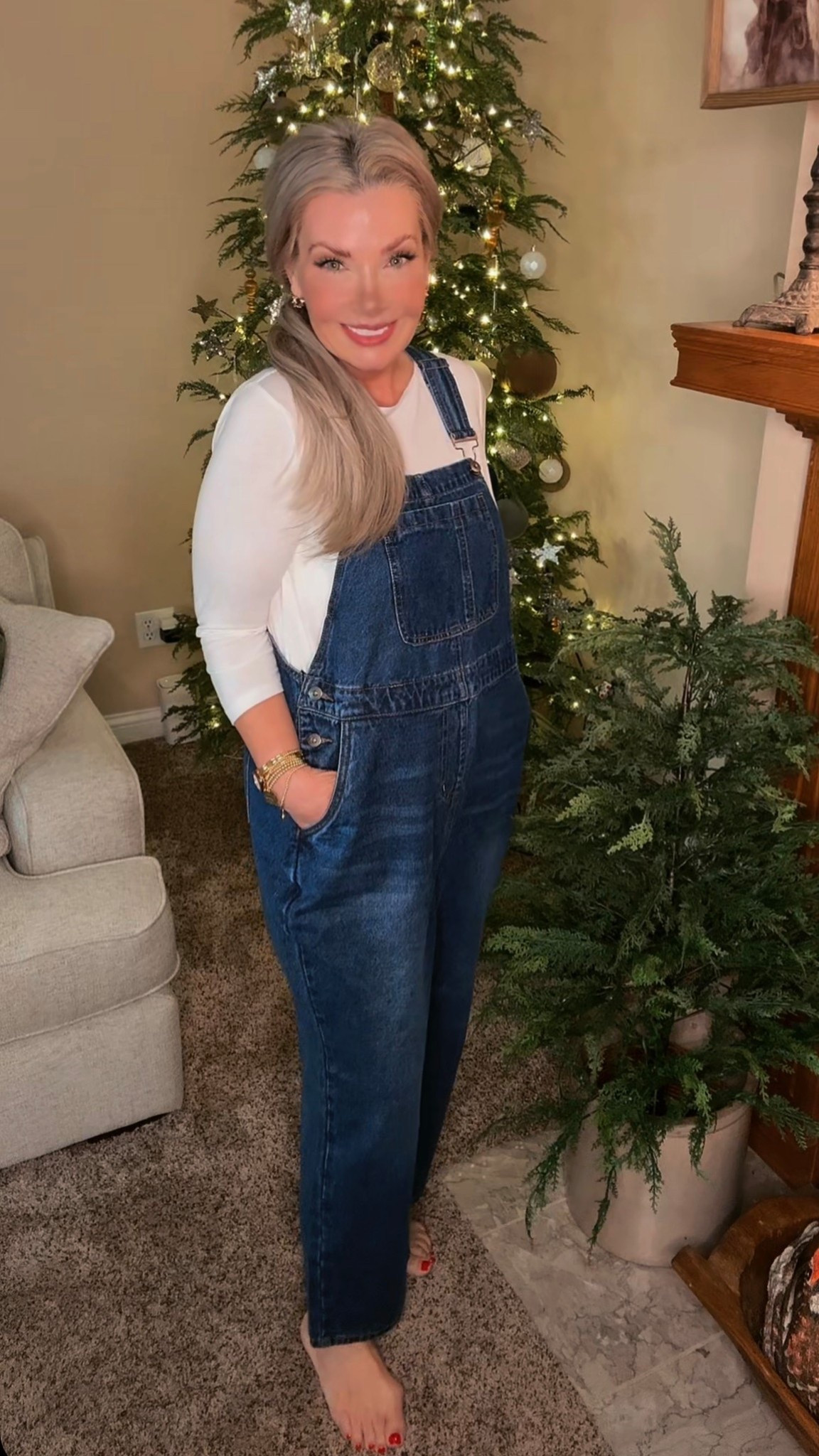 #LTKPlusSize #LTKSaleAlert #LTKGiftGuide