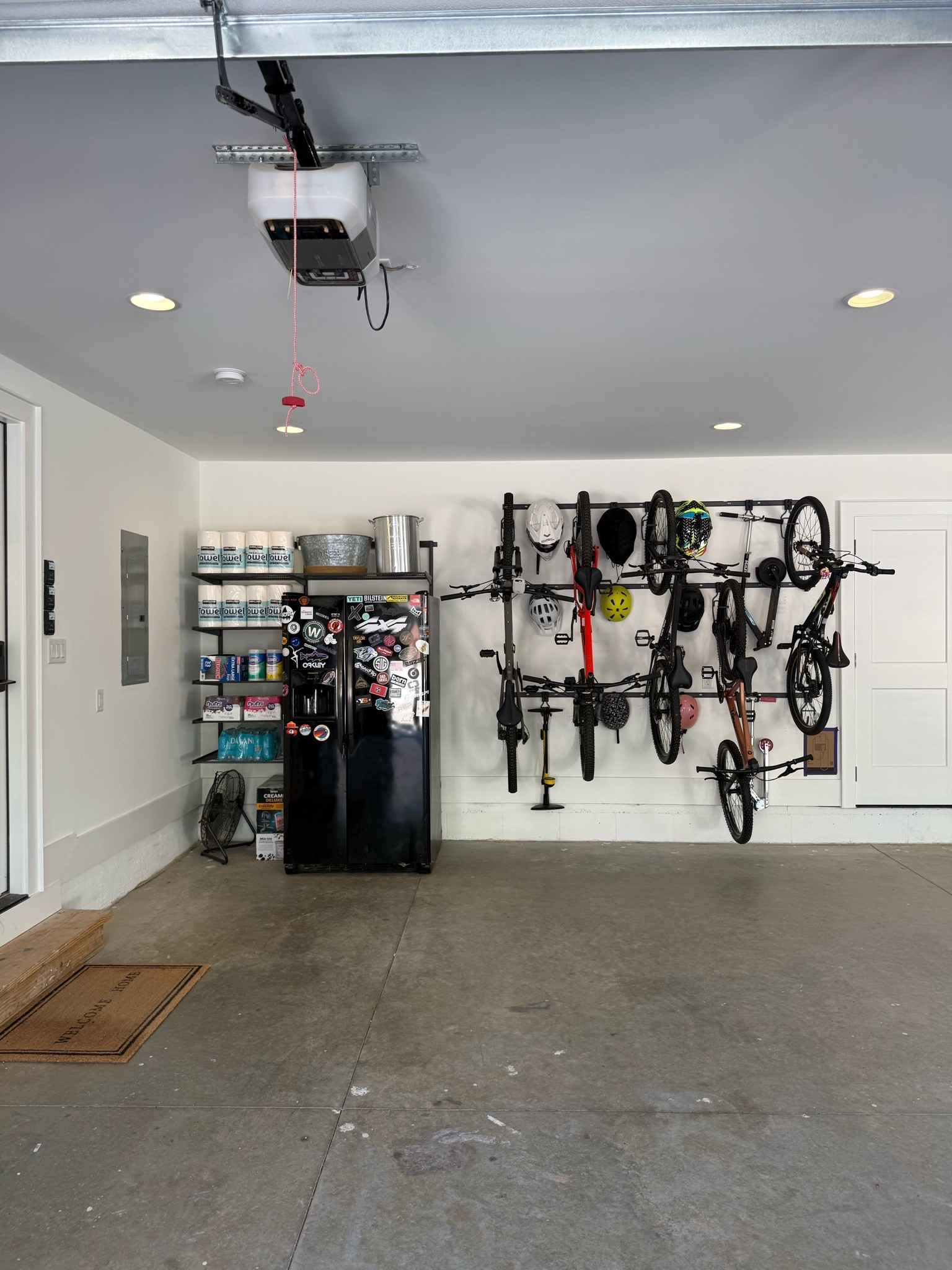 Ever wonder what happens behind the scenes? 👀

From sorting and editing to creating systems and putting everything back in its place - we handle the whole process so you don't have to. 🙌

The result? A garage that finally works for your family.

👉 DM us or comment “GARAGE" for more info and to reserve your spot in our fall garage season!