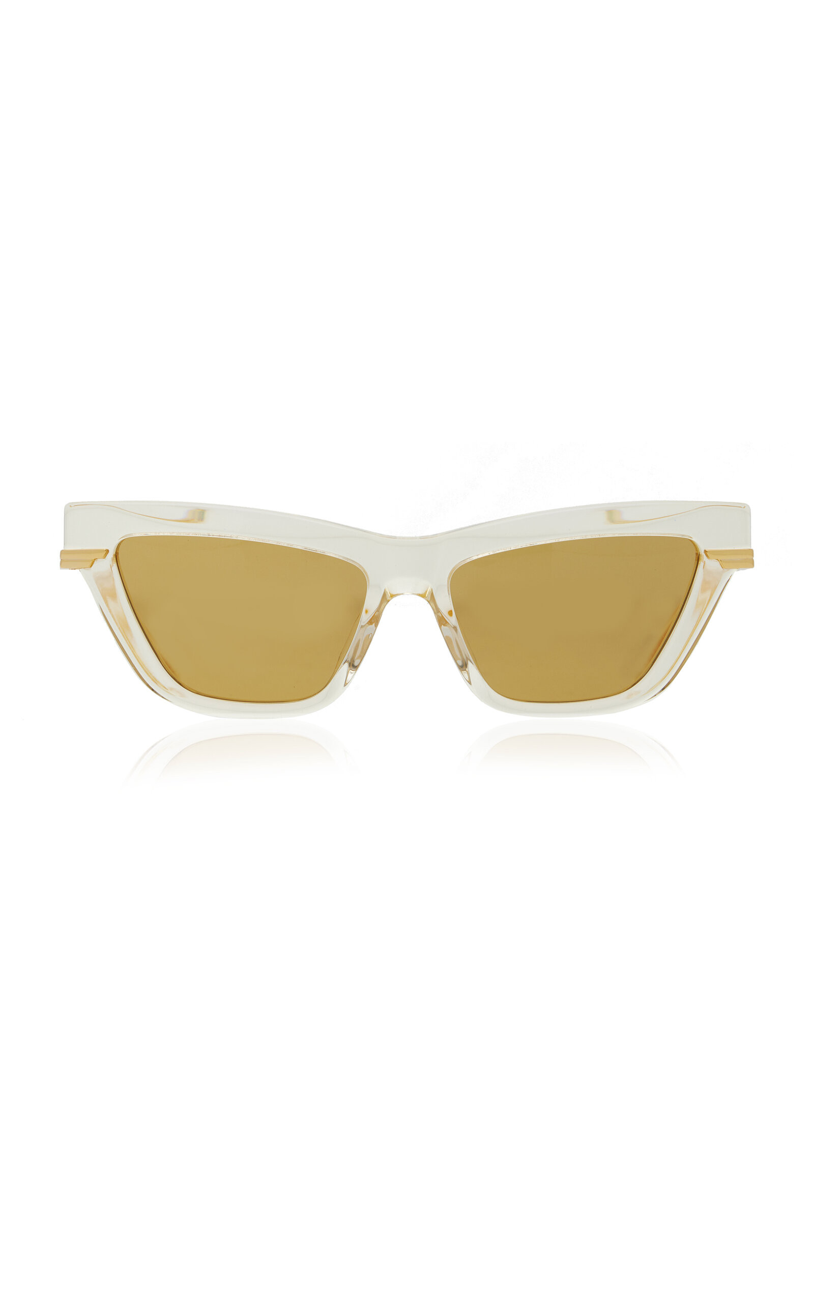 Acetate Sunglasses | Moda Operandi (Global)