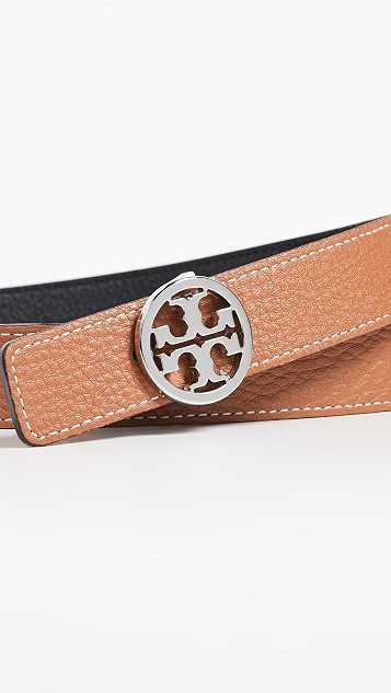 Tory Burch | Shopbop
