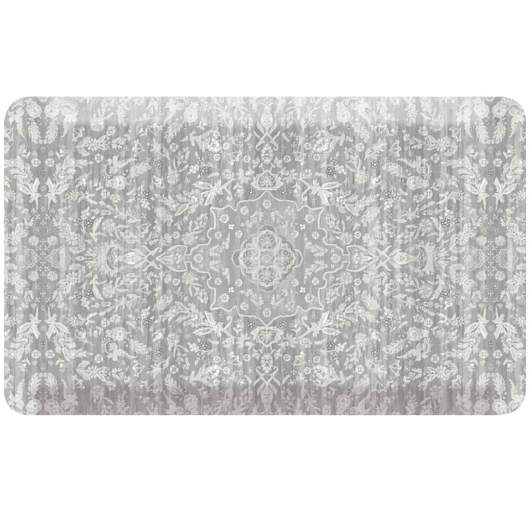Nama Standing Mat | Emile | House of Noa (formerly Little Nomad)