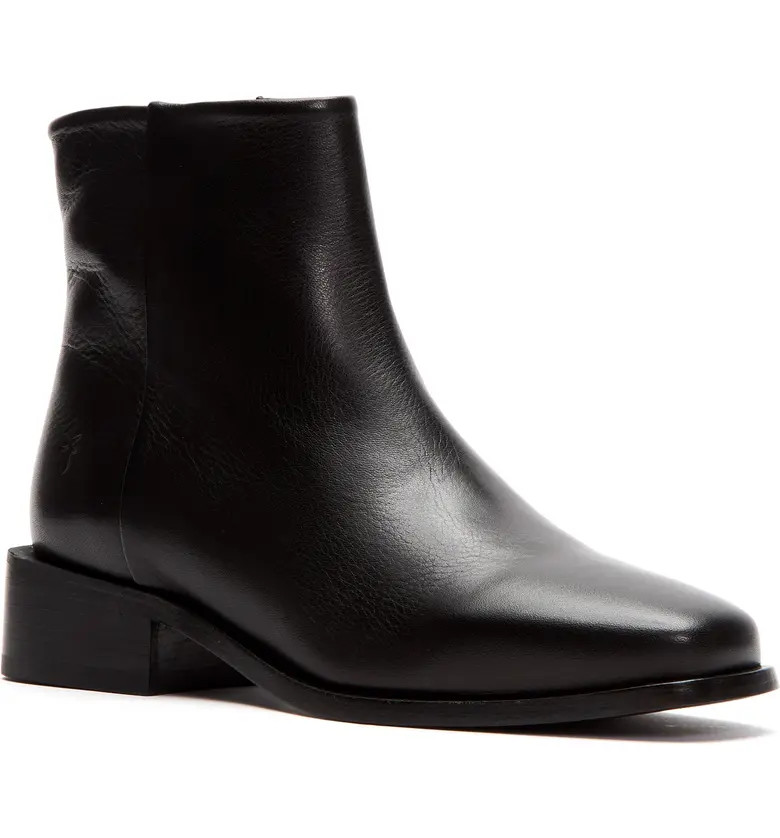 River Inside Boot | Nordstrom