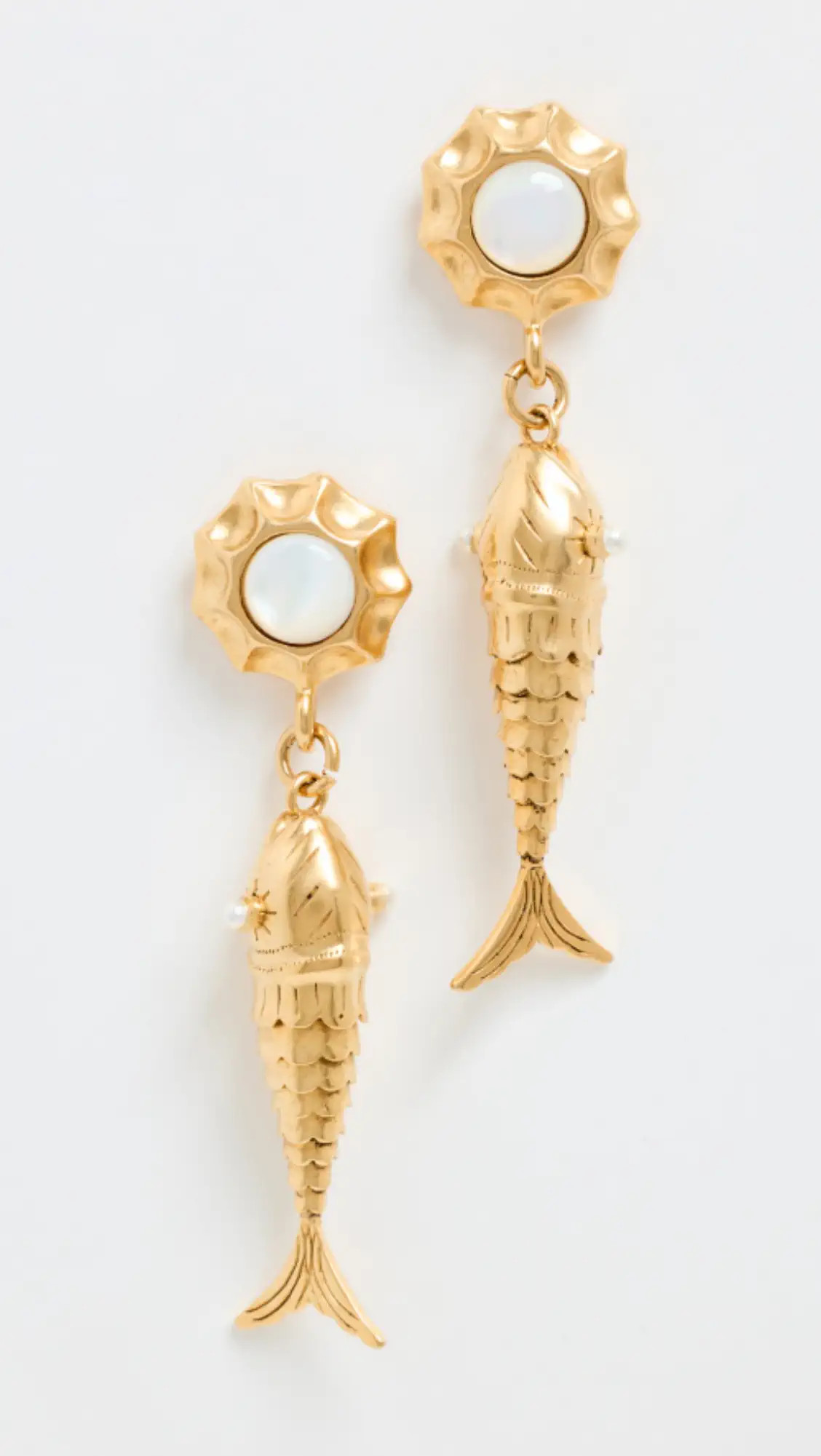 Brinker & Eliza | Shopbop